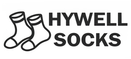 Hywell Store