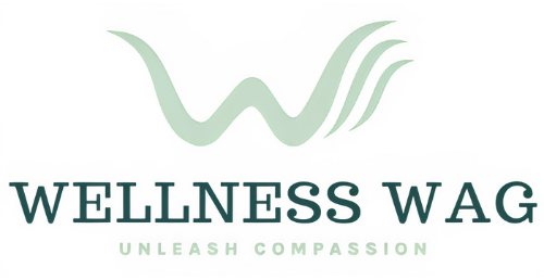 Wellness Wag