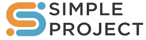 Simple Project