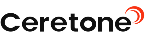 Ceretone