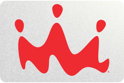 Smoothie King Gift Card