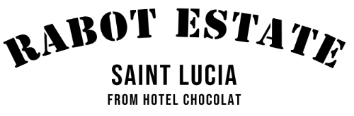Rabot Estate St Lucia