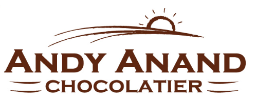 Andy Anand Chocolates