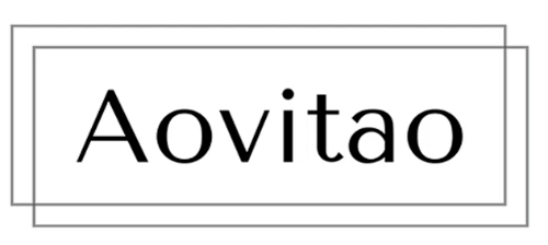 AOVITAO