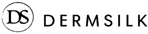 DermSilk