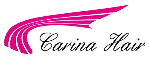 Carinahairwigs