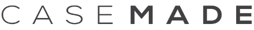 Casemade
