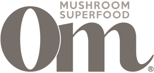 Om Mushrooms