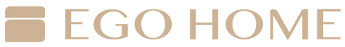 EGOHOME