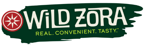 Wild Zora