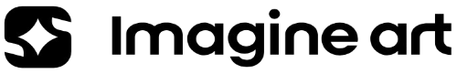 Imagine.art Logo