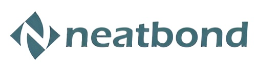 Neatbond