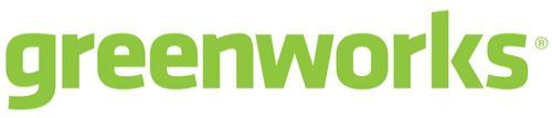 Greenworks Tools