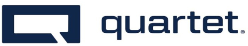 Quartet