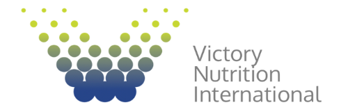 Victory Nutrition International