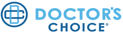 Doctor's Choice