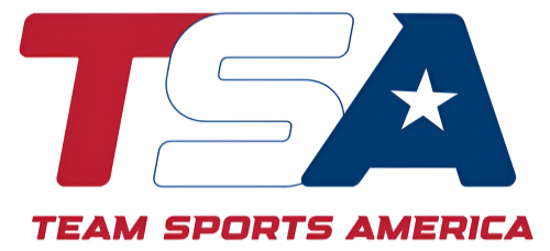 Team Sports America