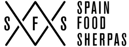 Spain Food Sherpas