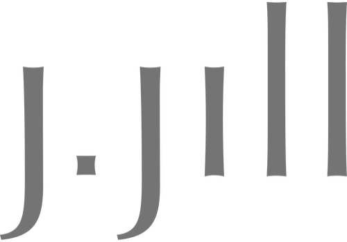 J.Jill