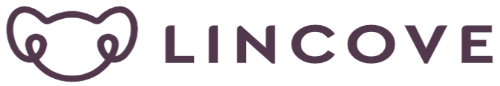 Lincove