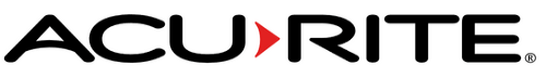 AcuRite Logo
