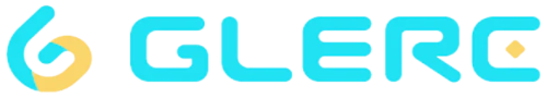GLERC