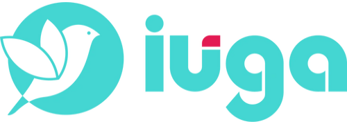 IUGA