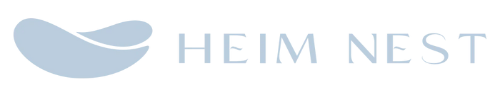 Heim Nest