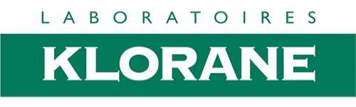 Klorane