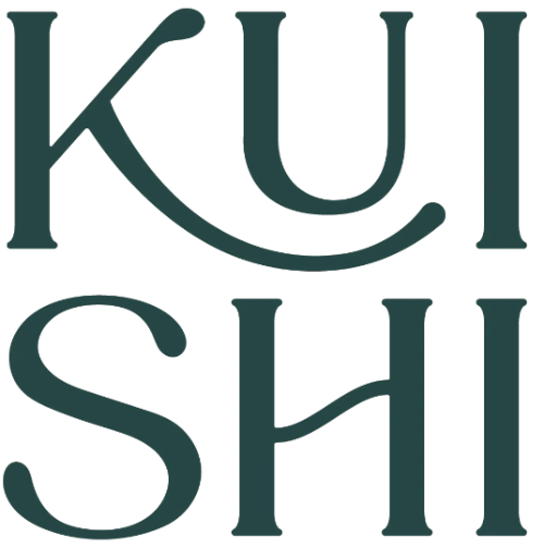 Kuishi