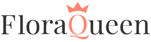 FloraQueen