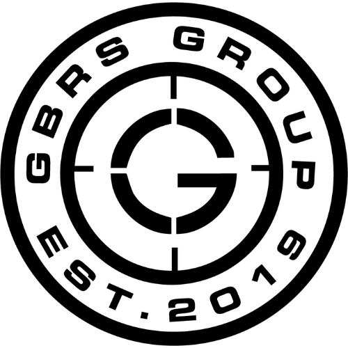 GBRS Group Gear