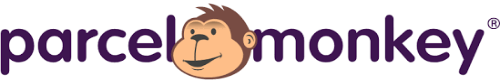 Parcel Monkey
