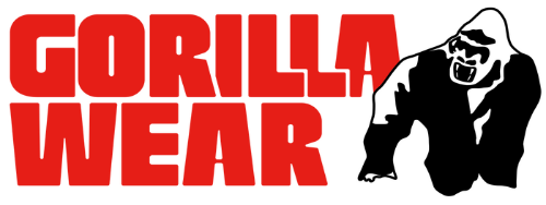 Gorilla Wear