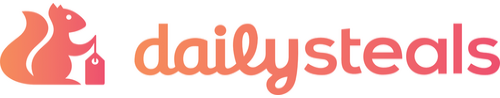DailySteals