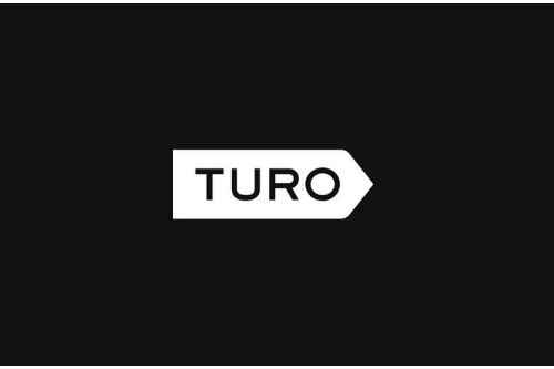 Turo Gift Card