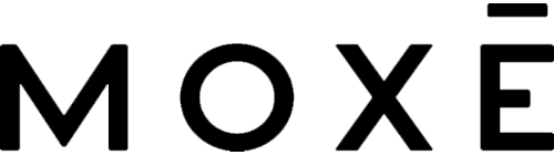 MOXE