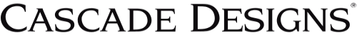 Cascade Designs
