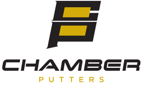 Chamber Putter