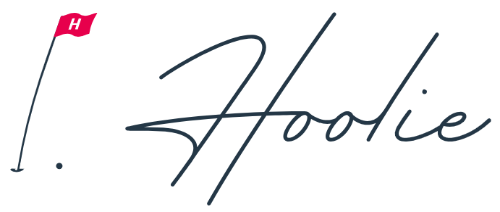 Hoolie