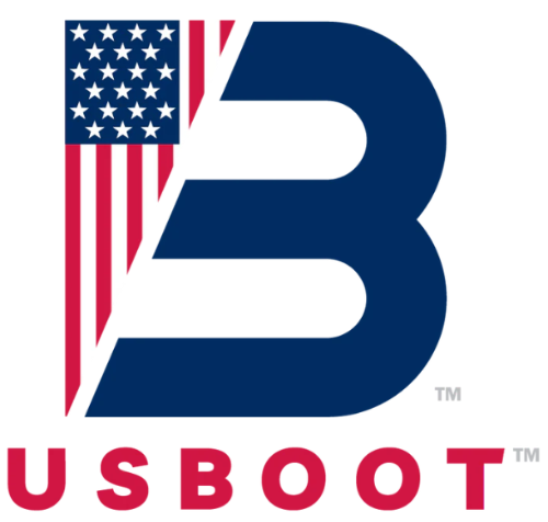 US Boot