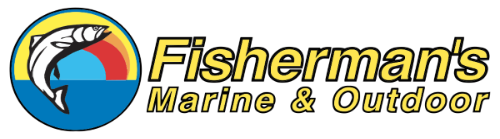 Fisherman's Marine & Outdoor