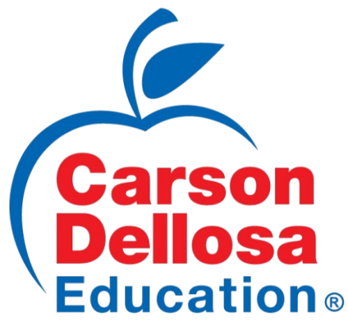 Carson Dellosa Education