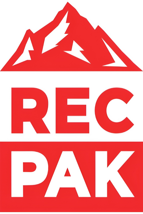 RecPak