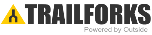 Trailforks