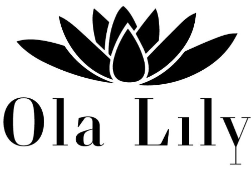 Ola Lily