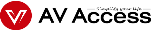 AV Access
