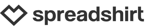 Spreadshirt