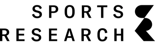 Sports Research
