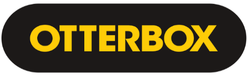 OtterBox
